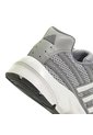 TENIS ADIDAS HOMBRE KI4230 TECHNOCHAOS 2 Talla 8 de adidas Performance