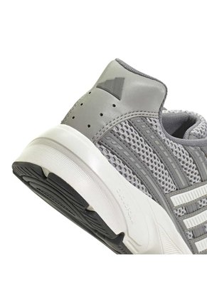 TENIS ADIDAS HOMBRE KI4230 TECHNOCHAOS 2 Talla 8