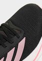 Tenis Running adidas Performance Response Runner 2 Negro de adidas Performance