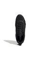 TENIS ADIDAS HOMBRE KJ0412 TERREX ROCKAD Talla 10.5 de adidas Performance
