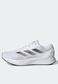 Tenis adidas Performance Duramo RC Blanco de adidas Performance