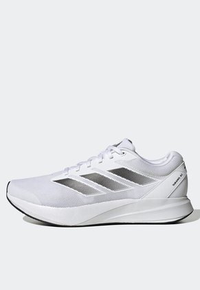 Tenis adidas Performance Duramo RC Blanco