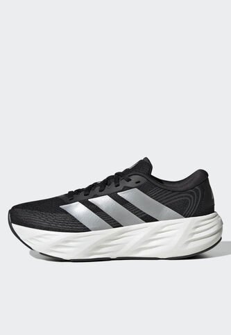 Tenis Running adidas Performance Galaxy 8 Negro adidas Performance