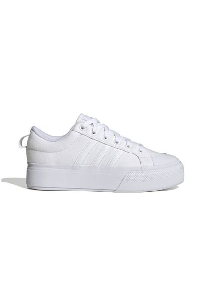 TENIS ADIDAS MUJER IE2309 BRAVADA 2.0 P Talla 9