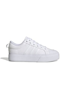 TENIS ADIDAS MUJER IE2309 BRAVADA 2.0 P Talla 9