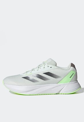 Tenis adidas Performance Duramo SL Gris