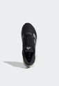 Tenis Running adidas Performance Galaxy 8 Negro de adidas Performance