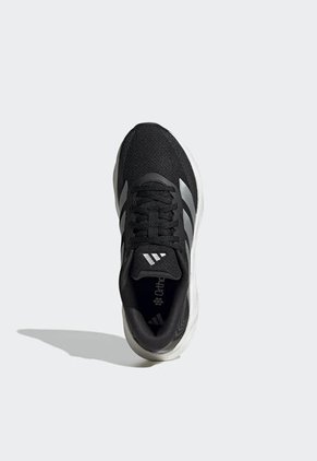 Tenis Running adidas Performance Galaxy 8 Negro