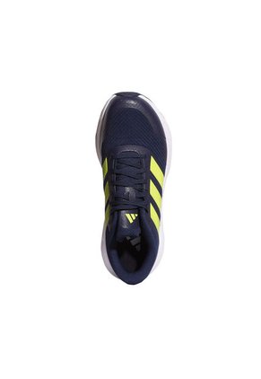 TENIS GALAXY STAR 2.0 M ADIDAS