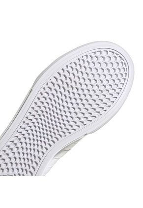 TENIS ADIDAS MUJER IE2309 BRAVADA 2.0 P Talla 9