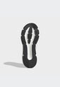 Tenis Running adidas Performance Galaxy 8 Negro de adidas Performance