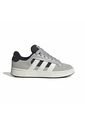 TENIS ADIDAS HOMBRE HQ7360 ALPHA SK8 Talla 10.5 de adidas Performance
