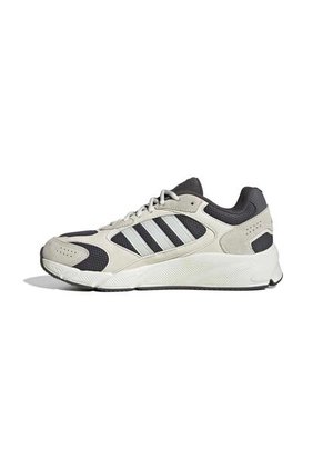 TENIS ADIDAS HOMBRE KJ1289 CRAZYCHAOS 20 Talla 7