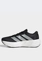 Tenis Running adidas Performance Galaxy 8 Negro de adidas Performance