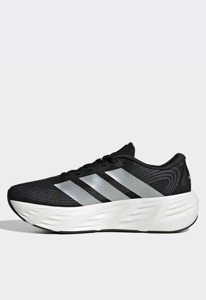 Tenis Running adidas Performance Galaxy 8 Negro