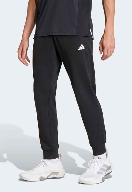 Pantalón adidas Performance Negro