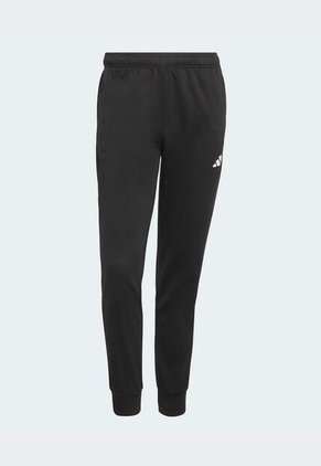 Pantalón adidas Performance Negro