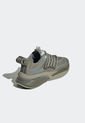 Tenis Running Verde Oliva adidas Performance AlphaBoost V1 de adidas Performance