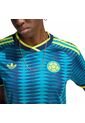 CAMISETA ADIDAS MUJER COLOMBIA VISITANTE 2026 JZ8843 Talla S de adidas Performance
