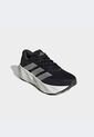 Tenis Running adidas Performance Galaxy 8 Negro de adidas Performance