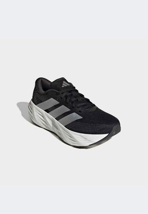 Tenis Running adidas Performance Galaxy 8 Negro