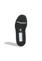 TENIS ADIDAS HOMBRE JS3045 DROPSET BASE Talla 7.5 de adidas Performance