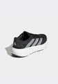 Tenis Running adidas Performance Galaxy 8 Negro de adidas Performance