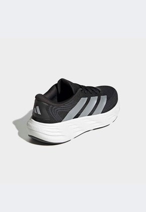 Tenis Running adidas Performance Galaxy 8 Negro