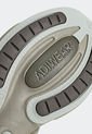Tenis Running Verde Oliva adidas Performance AlphaBoost V1 de adidas Performance