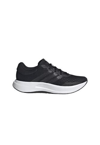 TENIS TREADMOVE W ADIDAS adidas Performance