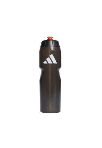 TERMO PERF BOTTL ADIDAS adidas Performance