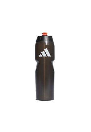 TERMO PERF BOTTL ADIDAS