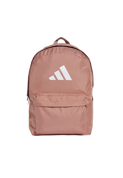 MORRAL CLSC BARS BP ADIDAS
