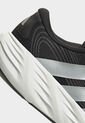 Tenis Running adidas Performance Galaxy 8 Negro de adidas Performance