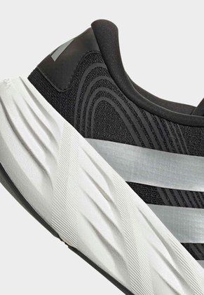 Tenis Running adidas Performance Galaxy 8 Negro