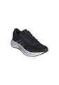 TENIS TREADMOVE W ADIDAS de adidas Performance