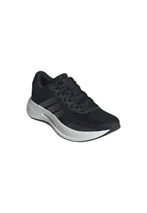 TENIS TREADMOVE W ADIDAS