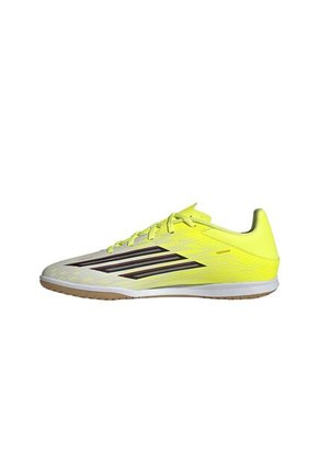 TENIGUAYOS F50 CLUB INDOOR ADIDAS