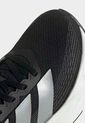 Tenis Running adidas Performance Galaxy 8 Negro de adidas Performance