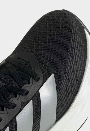 Tenis Running adidas Performance Galaxy 8 Negro