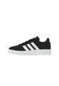 TENIS GRAND COURT BASE 3.0 ADIDAS de adidas Performance