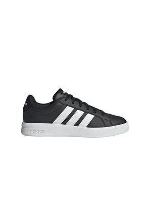 TENIS GRAND COURT BASE 3.0 ADIDAS