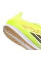 TENIGUAYOS F50 CLUB INDOOR ADIDAS de adidas Performance