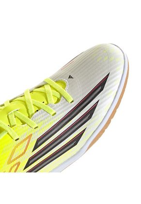 TENIGUAYOS F50 CLUB INDOOR ADIDAS