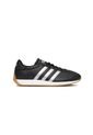 TENIS RUNVISTA ADIDAS de adidas Performance