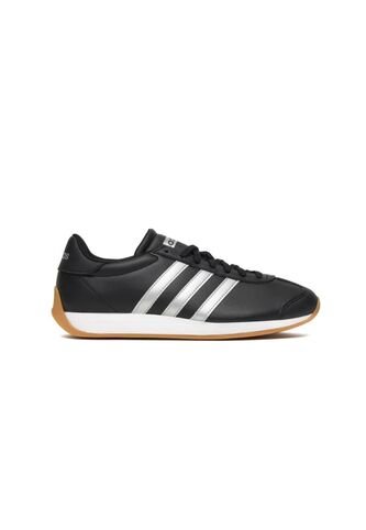 TENIS RUNVISTA ADIDAS adidas Performance