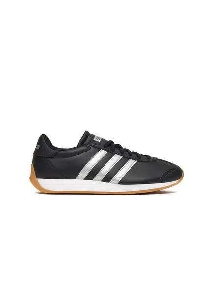 TENIS RUNVISTA ADIDAS