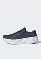 Tenis Running adidas Performance Galaxy 8 Azul de adidas Performance