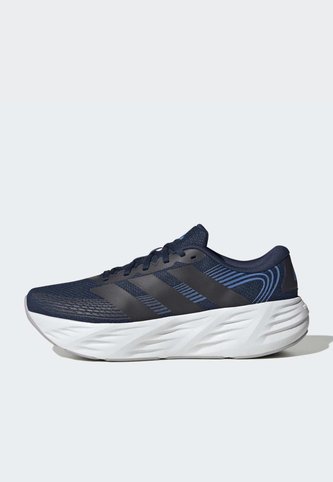 Tenis Running adidas Performance Galaxy 8 Azul adidas Performance
