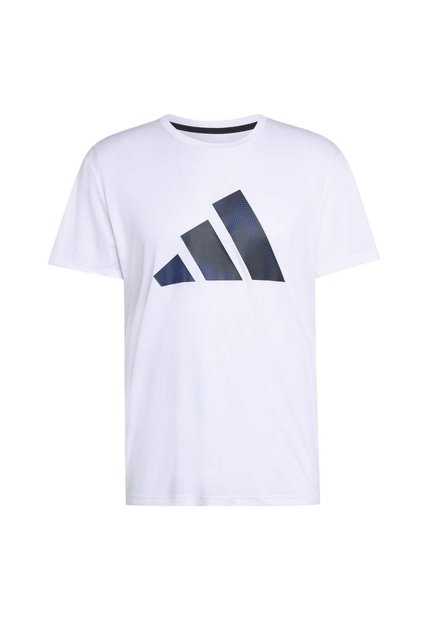 CAMISETA ADIDAS HOMBRE KG3214 Talla M
